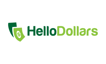 HelloDollars.com